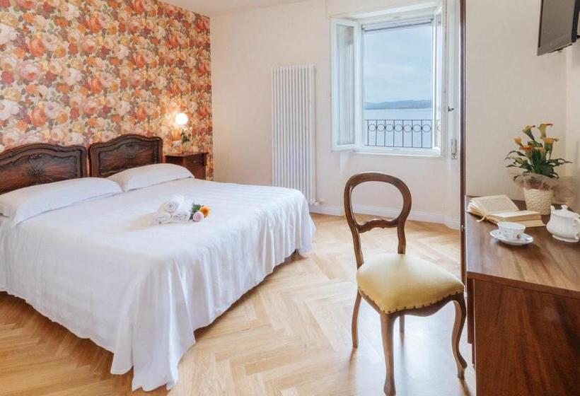 בית מלון כפרי Aganoor