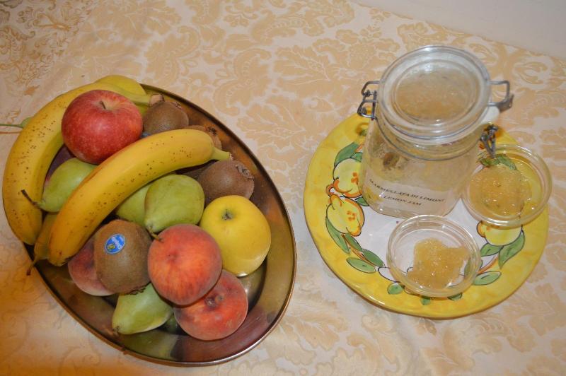 هتل Albergo L Antico Convitto