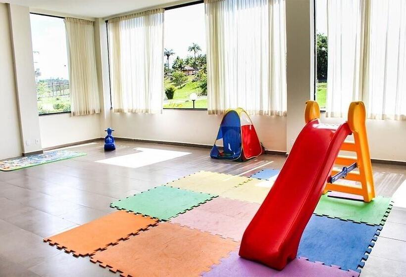 فندق Aldeia Das Aguas Park Resort