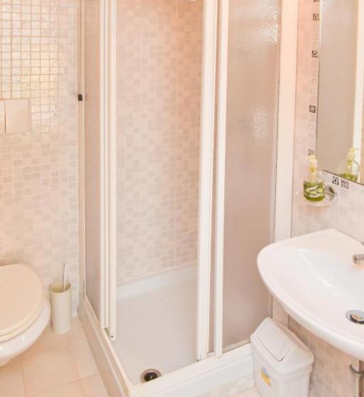 Epoche Hotel Zanella 1889