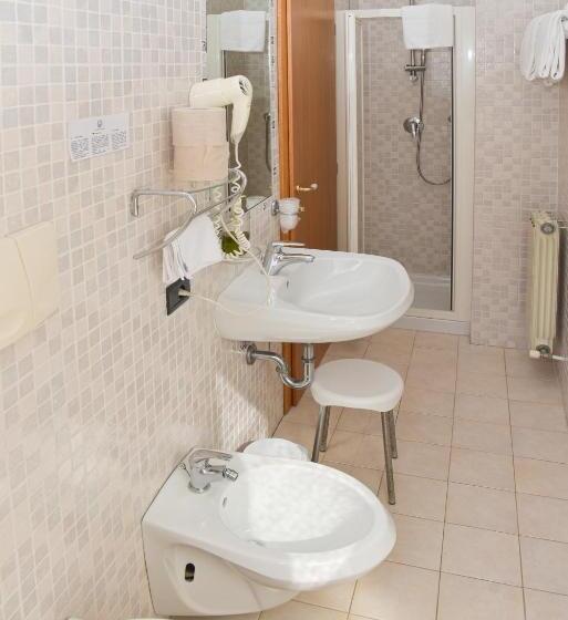 Epoche Hotel Zanella 1889