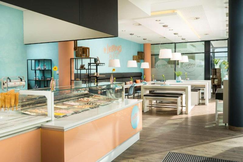 Elaya Hotel Kleve