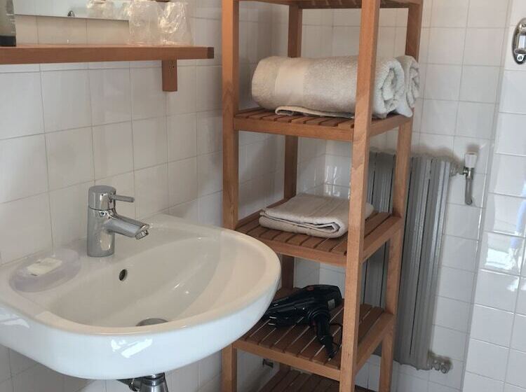 Le Galet Hotel & Spa