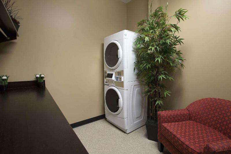 Microtel Inn And Suites By Wyndham Weyburn