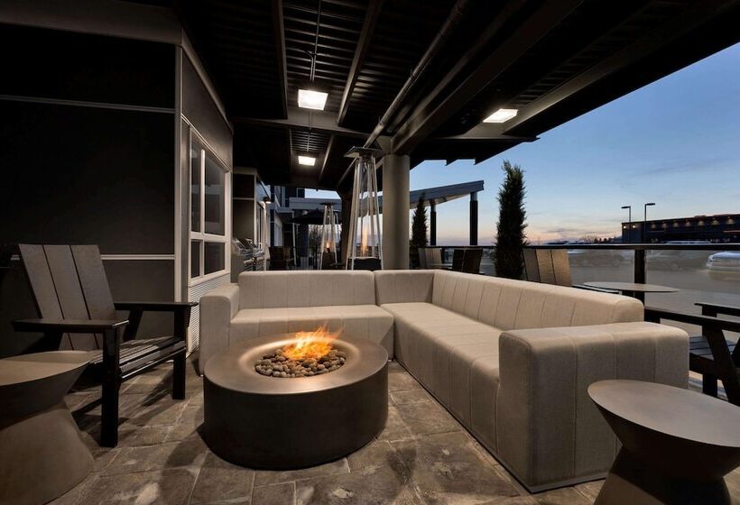 Microtel Inn And Suites By Wyndham Weyburn