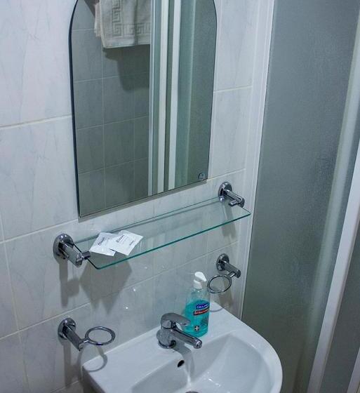Olimpija Hotel & Spa