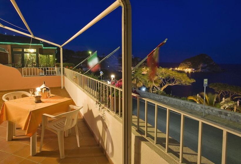Residence S.angelo