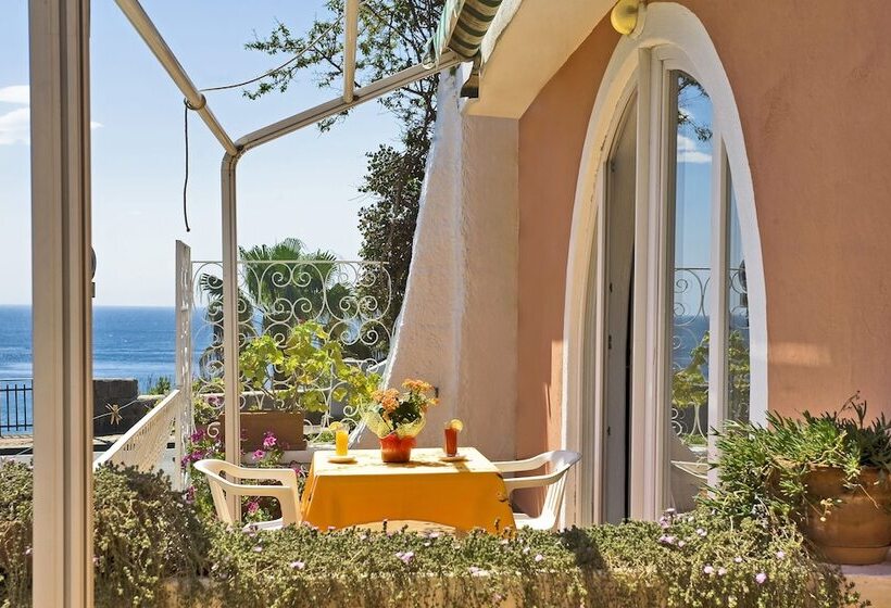 Residence S.angelo