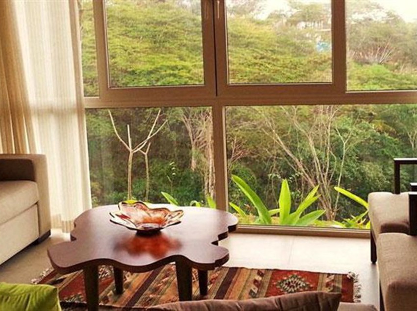 אתר נופש Puerto Bahia Villas