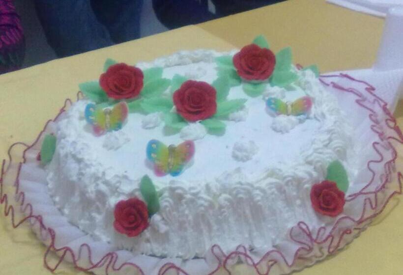 Ristorante La Casareccia