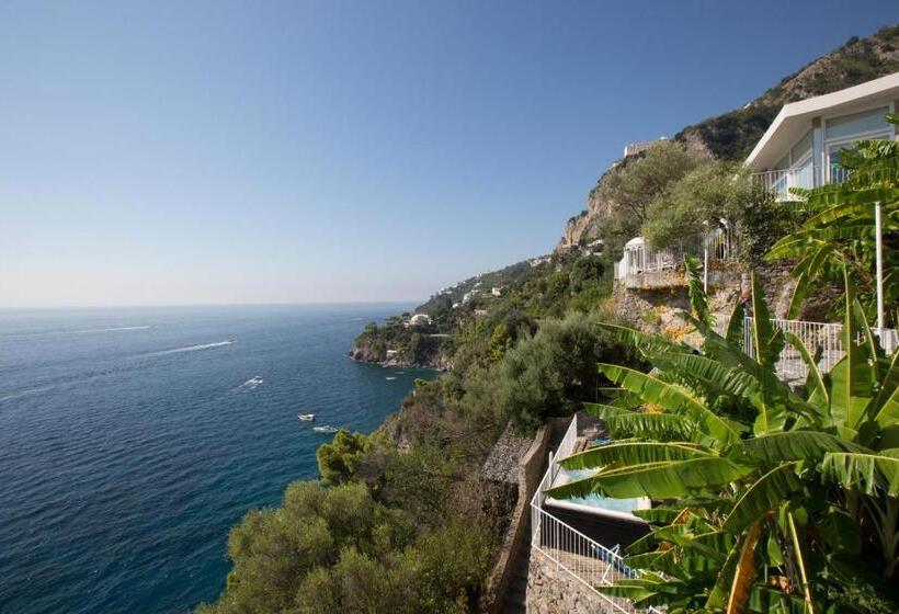 Villa Santa Maria   Luxury Country House Suites