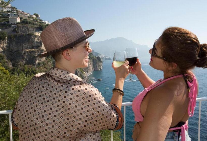 Villa Santa Maria   Luxury Country House Suites