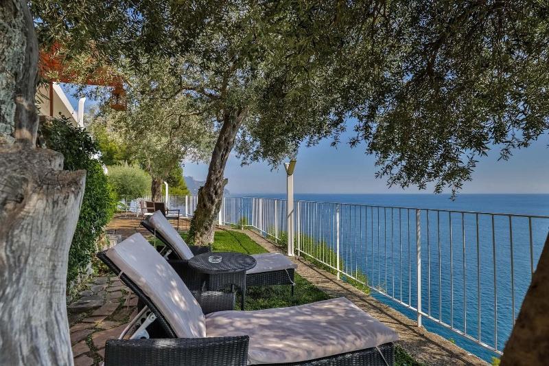 Villa Santa Maria   Luxury Country House Suites