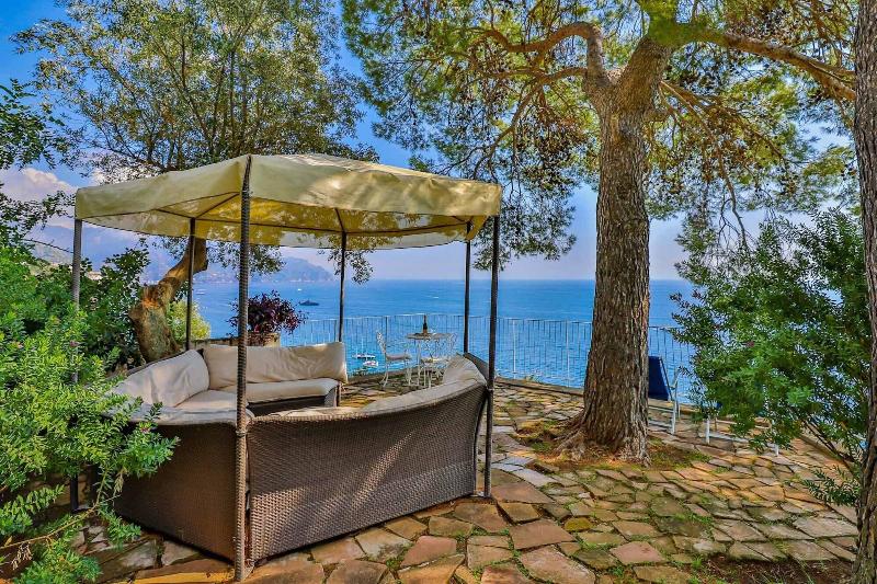 Villa Santa Maria   Luxury Country House Suites