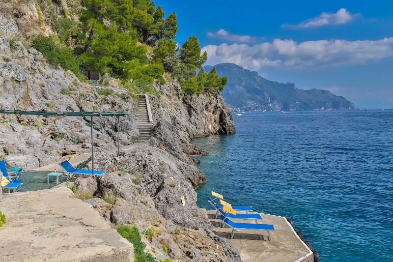 Villa Santa Maria   Luxury Country House Suites