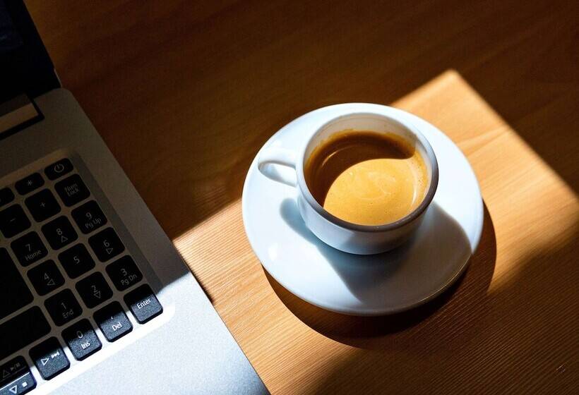 בית מלון כפרי Ibis Novo Hamburgo