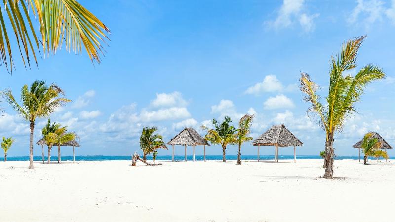فندق Konokono Beach Resort And Isaraya Luxury Overwater Villas