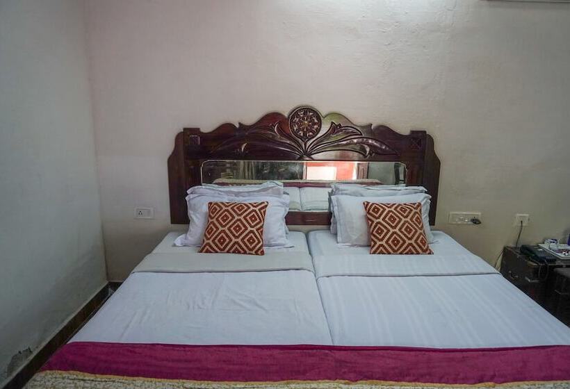 Kumarakom Tharavadu   A Heritage Hotel, Kumarakom