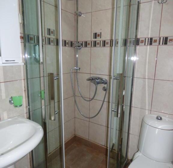 مُتل Vetrenjača