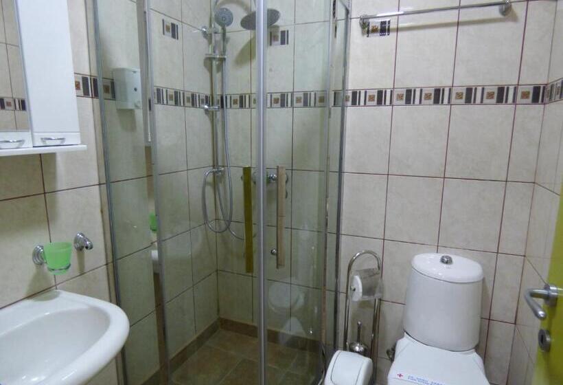 مُتل Vetrenjača