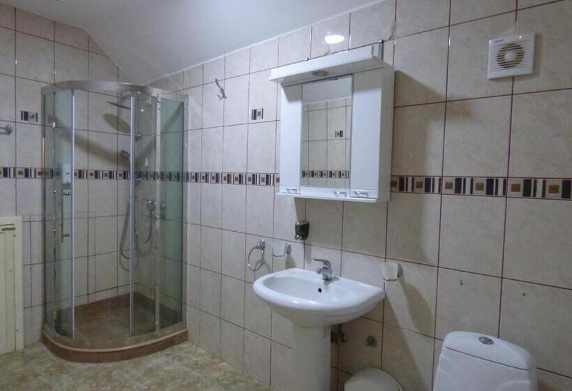 مُتل Vetrenjača