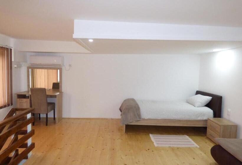 مُتل Vetrenjača