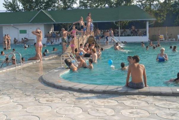 مُتل Vetrenjača