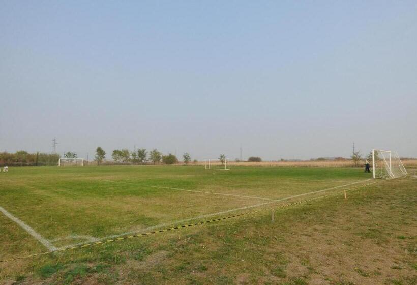 مُتل Vetrenjača