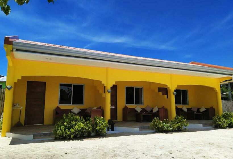 호텔 Jph Resort