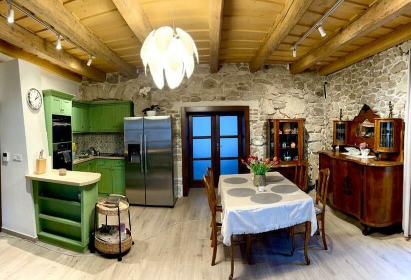 Пансион Kiss Henézi Guest House Mád Tokaj