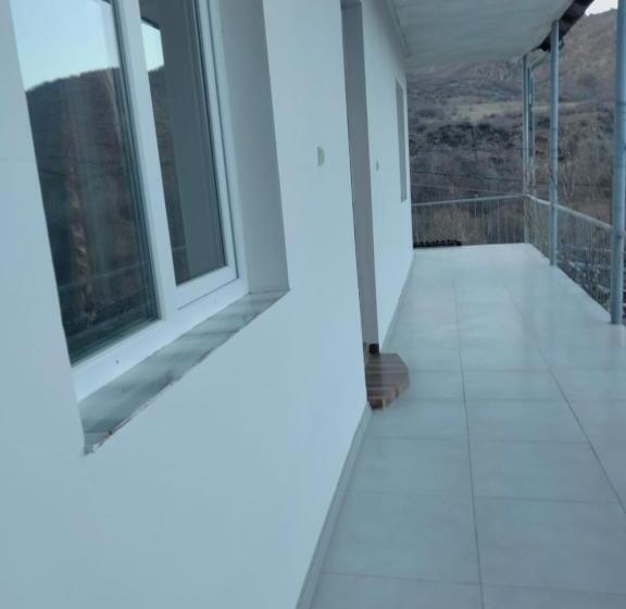 پانسیون Md Guest House