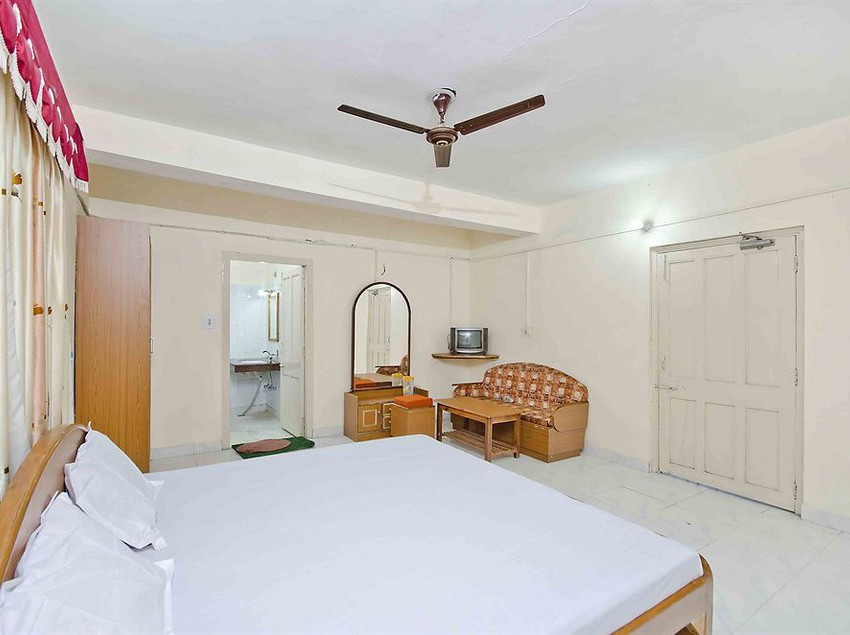 فندق Grand Sunset