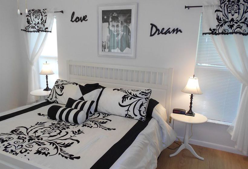 Lakeside Golfresort-inverness