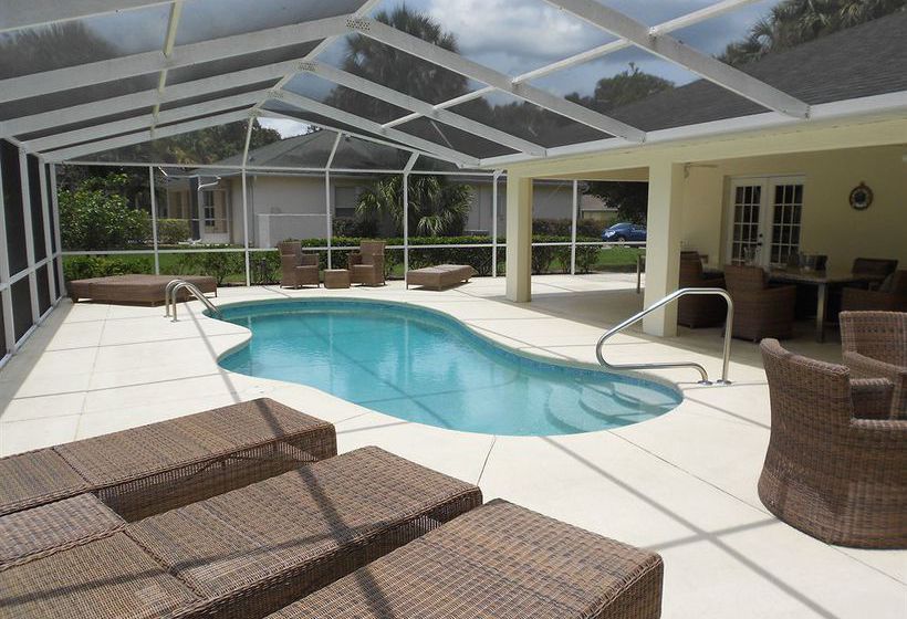 Lakeside Golfresort-inverness