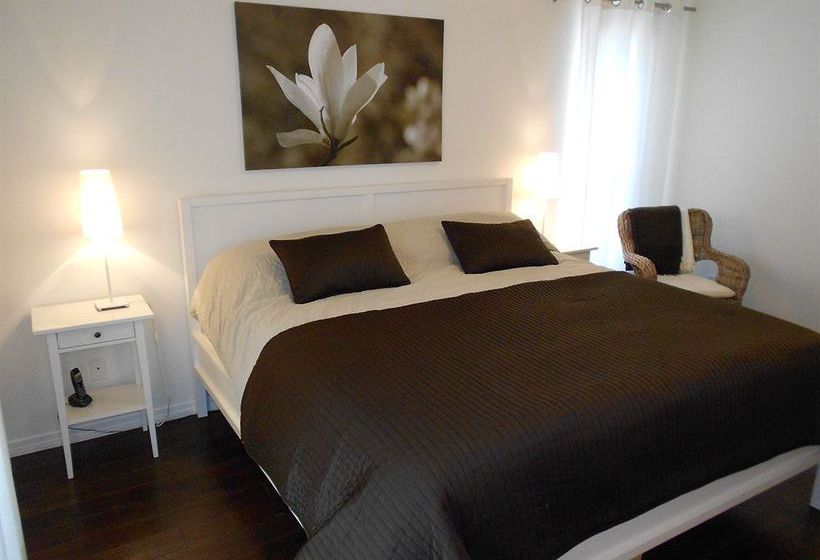 Lakeside Golfresort-inverness