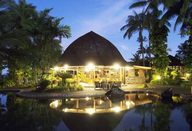 Sinalei Reef Resort & Spa