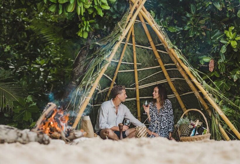 Sinalei Reef Resort & Spa