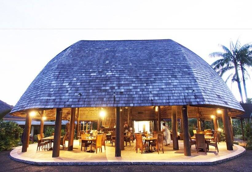 Sinalei Reef Resort & Spa