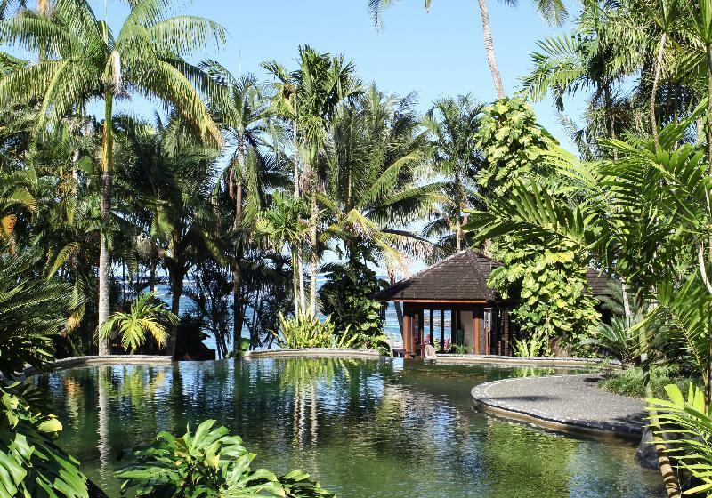 Sinalei Reef Resort & Spa