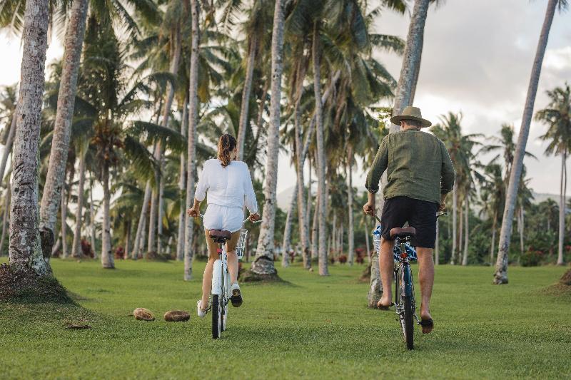 Sinalei Reef Resort & Spa