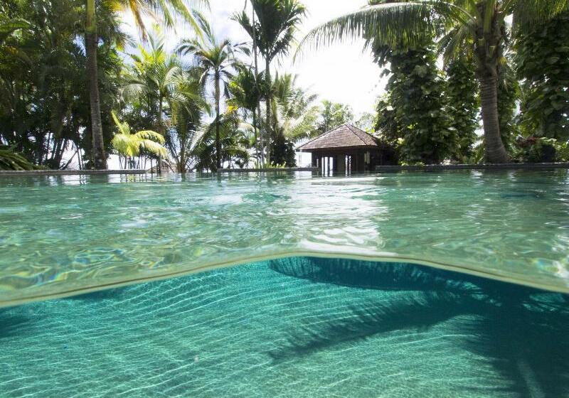 Sinalei Reef Resort & Spa