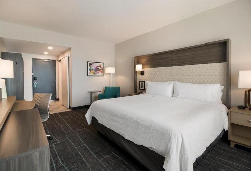 ホテル Holiday Inn & Suites   Mt Juliet Nashville Area, An Ihg