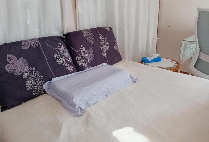民泊 B&b Yoshida