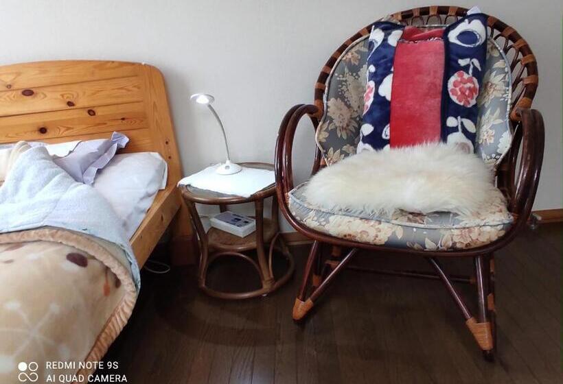 民泊 B&b Yoshida