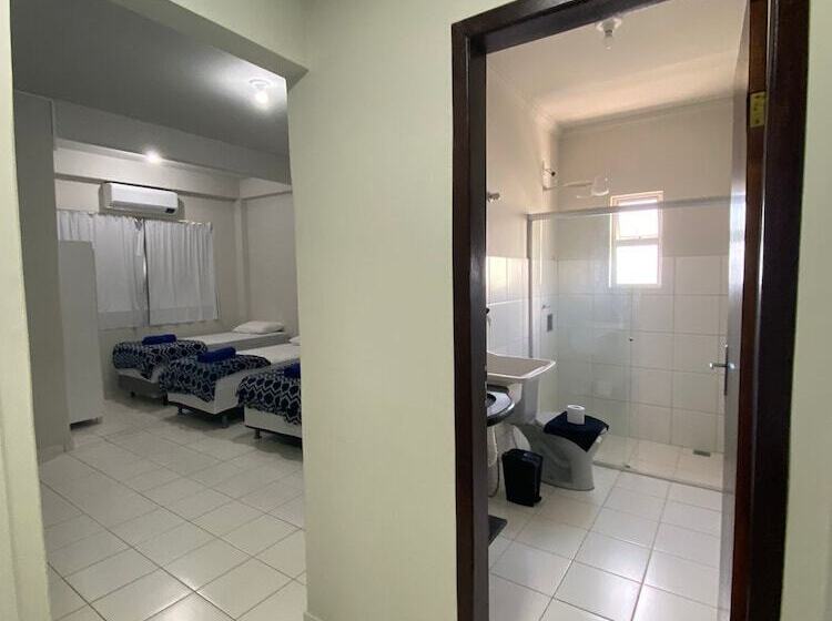Infinit Hotel Flats