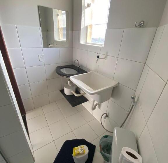Infinit Hotel Flats