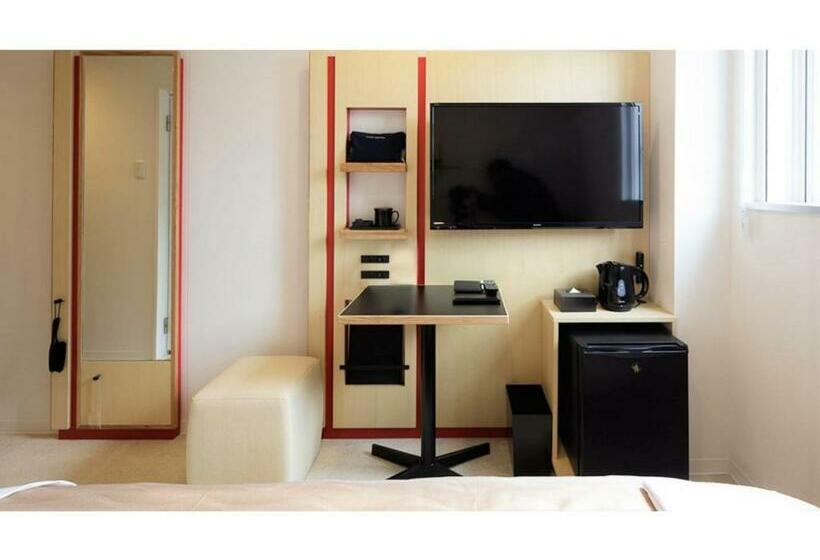 Center Hotel Narita 2 R51 Vacation Stay 43386v