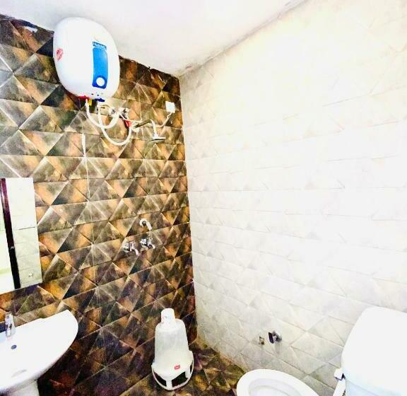 Отель Mmcastle