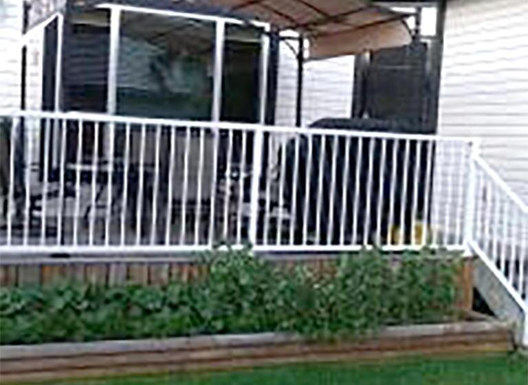 פנסיון 680 Sq Ft Private Space With Ensuite Bathroom