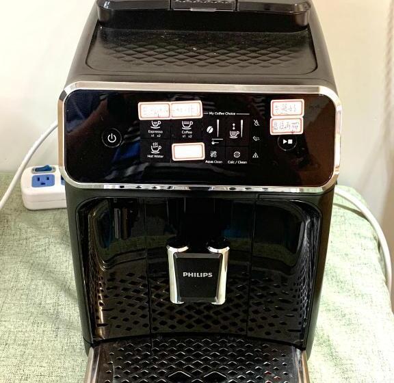 تختخواب و صبحانه Jabez Homestay